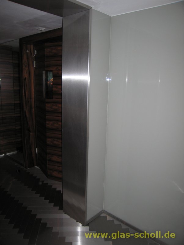 (c) 2008  www.Glas-Scholl.de
